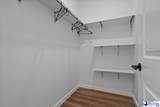 1139 Peach Orchard Rd - Photo 21