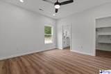 1139 Peach Orchard Rd - Photo 22