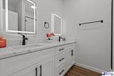 1139 Peach Orchard Rd - Photo 23