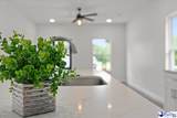 1139 Peach Orchard Rd - Photo 28