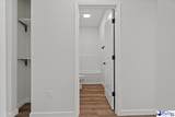 1139 Peach Orchard Rd - Photo 29