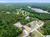 1139 Peach Orchard Rd - Photo 3