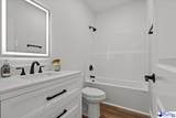 1139 Peach Orchard Rd - Photo 30