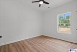 1139 Peach Orchard Rd - Photo 31