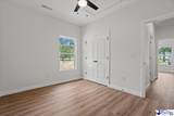 1139 Peach Orchard Rd - Photo 32