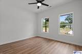 1139 Peach Orchard Rd - Photo 33