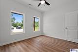 1139 Peach Orchard Rd - Photo 34