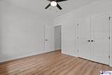 1139 Peach Orchard Rd - Photo 35