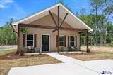 1139 Peach Orchard Rd - Photo 36