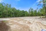 1139 Peach Orchard Rd - Photo 39