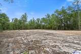 1139 Peach Orchard Rd - Photo 4