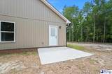 1139 Peach Orchard Rd - Photo 40