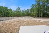 1139 Peach Orchard Rd - Photo 41