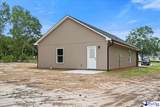 1139 Peach Orchard Rd - Photo 42