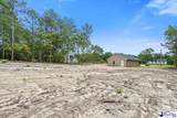 1139 Peach Orchard Rd - Photo 43
