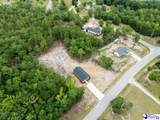 1139 Peach Orchard Rd - Photo 44