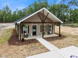 1139 Peach Orchard Rd - Photo 45