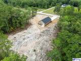 1139 Peach Orchard Rd - Photo 46
