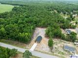 1139 Peach Orchard Rd - Photo 47