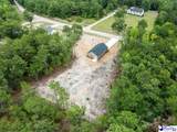 1139 Peach Orchard Rd - Photo 5