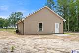 1139 Peach Orchard Rd - Photo 6