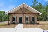 1139 Peach Orchard Rd - Photo 7
