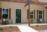 1139 Peach Orchard Rd - Photo 8