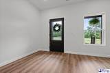 1139 Peach Orchard Rd - Photo 9
