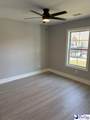 1717 Tuxedo Junction - Photo 10