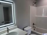 1717 Tuxedo Junction - Photo 11