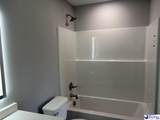 1717 Tuxedo Junction - Photo 12