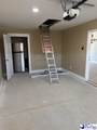 1717 Tuxedo Junction - Photo 13