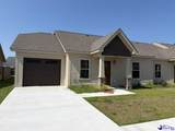 1717 Tuxedo Junction - Photo 2