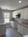 1717 Tuxedo Junction - Photo 4