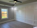 1717 Tuxedo Junction - Photo 6