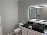 1717 Tuxedo Junction - Photo 8