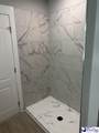 1717 Tuxedo Junction - Photo 9