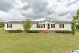 2105 Lazy Pines Road - Photo 1