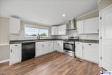 2105 Lazy Pines Road - Photo 10