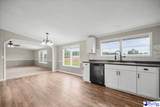 2105 Lazy Pines Road - Photo 11