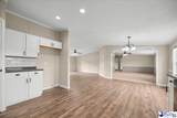 2105 Lazy Pines Road - Photo 12