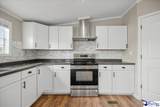 2105 Lazy Pines Road - Photo 13