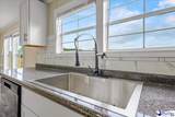 2105 Lazy Pines Road - Photo 14