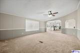 2105 Lazy Pines Road - Photo 15