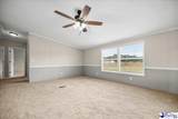 2105 Lazy Pines Road - Photo 16