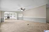 2105 Lazy Pines Road - Photo 17
