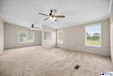 2105 Lazy Pines Road - Photo 18