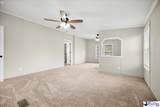 2105 Lazy Pines Road - Photo 19