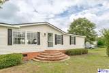 2105 Lazy Pines Road - Photo 2