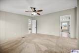 2105 Lazy Pines Road - Photo 20